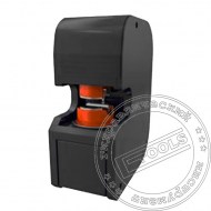 Пресс для опрессовки стропов ADV-300E