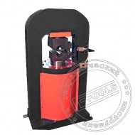 Пресс для опрессовки стропов ADV-400E