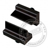 Ножи арматурореза