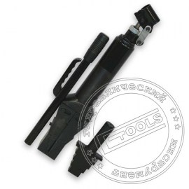 Домкрат клиновой автономный ДК10А81