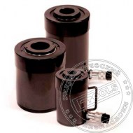 Домкрат гидравлический