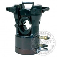 Пресс гидравлический электромонтажный EP-200W