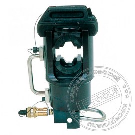 Пресс гидравлический электромонтажный EP-60S