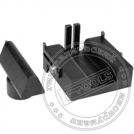 Вкладыш для гибки HGD-121, фото 1