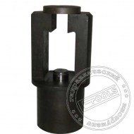  Пресс гидравлический П-100