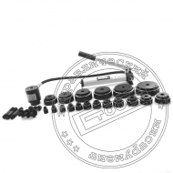 SYK-15-C гидравлический просечной инструмент