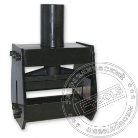 Шиногиб гидравлический ШГ-200