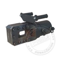 Тросорез ТГ-70Г