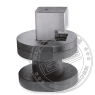 Изображение - Пробивки квадратных и прямоугольных отверстий произвольного размера