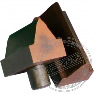 Ножи арматурореза