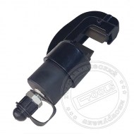 Арматурорез гидравлический АР-20-1 выносная головка