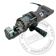 Арматурорез электрогидравлический АРЭ-25