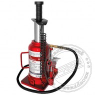 Ремонт пневмогидравлических бутылочных домкратов