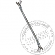 Транзитные (соединительные) кабельные чулки