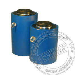 Домкрат 200 тонн