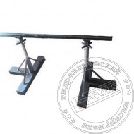 domkrat-kabelnyy-dk3v