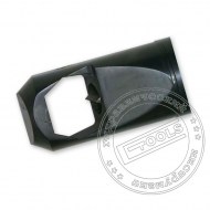 Гайкорез гидравлический ГГ-3241 - etools