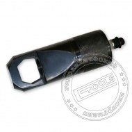 Гайкорез гидравлический ГГ-5060