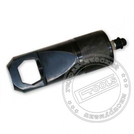 Гайкорез гидравлический ГГ-6075