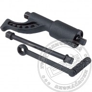 Ремонт гайковерта ручного