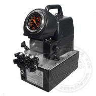 Гидравлическая маслостанция  EP1000