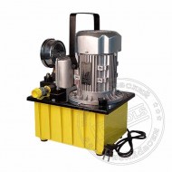 Гидравлическая насосная станция СНГ-700А