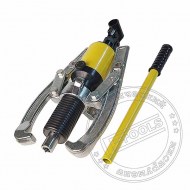 Съемник гидравлический автономный СГА 10-270, фото 1