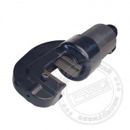 Арматурорез гидравлический АР-25