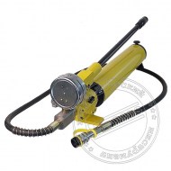 Насос ручной гидравлический НРГ-7025