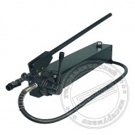 Насос ручной гидравлический НРГ-7035