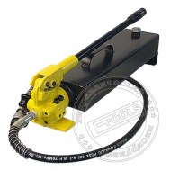 Насос ручной гидравлический НРГ-7055