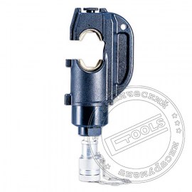 Пресс гидравлический (головка) ПГ-50-400 IEK