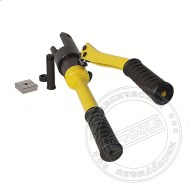 Пресс гидравлический ручной ПГР-120 IEK