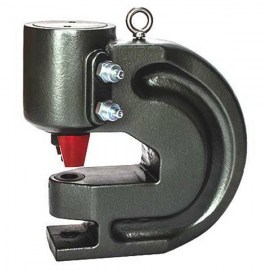 Пресс-перфоратор гидравлический ППГ-50Н