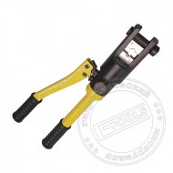 Пресс гидравлический ручной ПГР-120 IEK