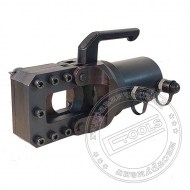 Резак троса гидравлический тросорез