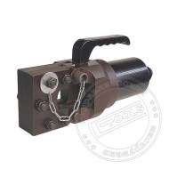 Тросорез гидравлический ТРГ-30