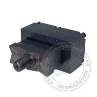 Комплект насадок к ПГЛ 71х29 мм, фото 1