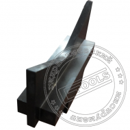 Лезвие для  ШР-150 шинореза