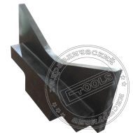 Лезвие для  ШР-200 шинореза