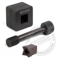 Матрица квадратная МПО 22х22 КВТ