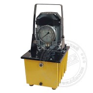 Маслостанция электрическая НЕР-0.8И8Ф1 - изображение-2