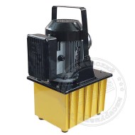 Маслостанция электрическая НЕР-0.8И8Ф1 - изображение-5