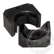 Матрицы электромонтажного пресса ПГа-55