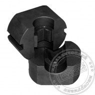 Матрицы электромонтажного пресса ПГа-100