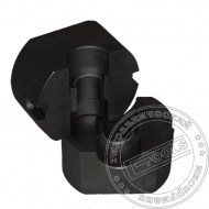 Матрицы электромонтажного пресса ПГа-100