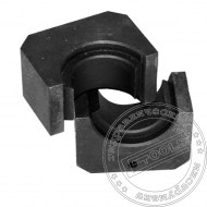 Матрицы электромонтажного пресса ПГа-55