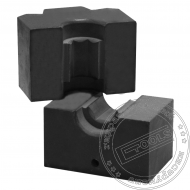 Матрицы электромонтажного пресса П-100