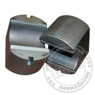 Матрицы электромонтажного пресса НХ 67.04.000 Краб