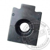 Матрицы электромонтажного пресса МИ-1Б